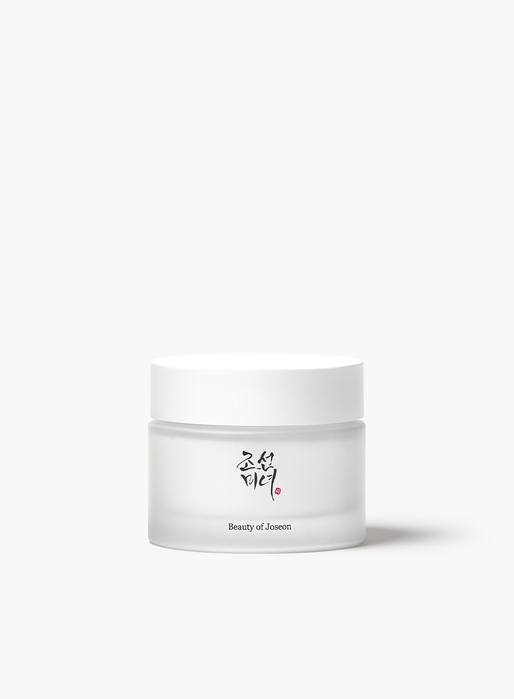 Beauty of Joseon Dynasty Cream (Moisture & Glow)