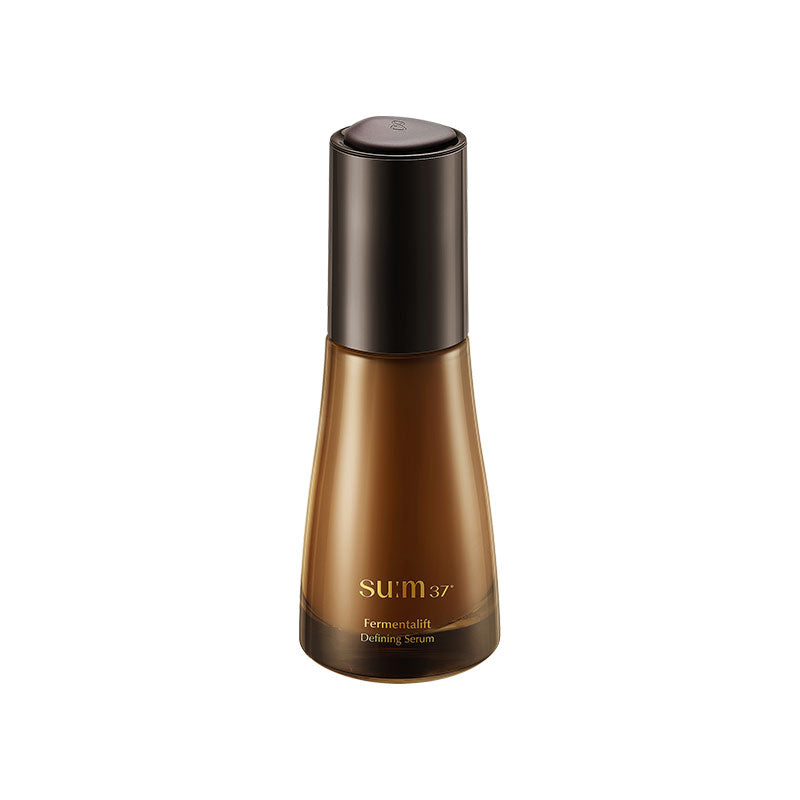 Sum37 Fermentalift Defining Serum