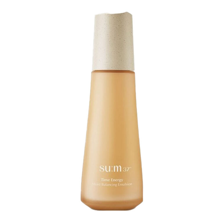 Sum37 Time Energy Moist Balancing Emulsion