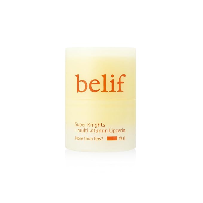 Bf Super Knights - Multi Vitamin Ripcerin
