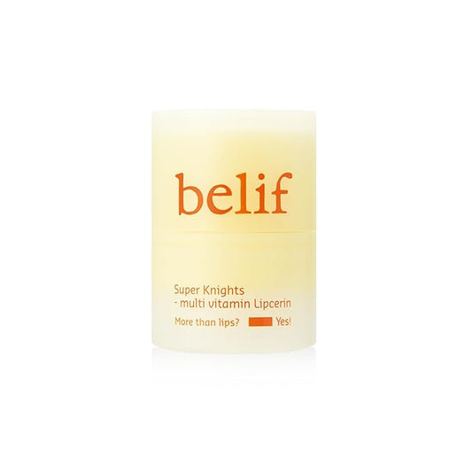 Bf Super Knights - Multi Vitamin Ripcerin