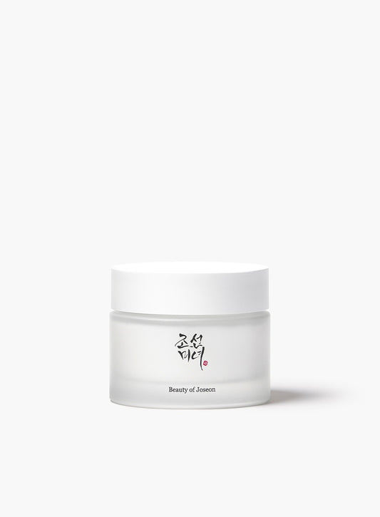 Beauty of Joseon Dynasty Cream (Moisture & Glow)