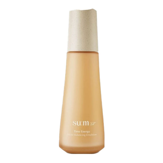 Sum37 Time Energy Moist Balancing Emulsion