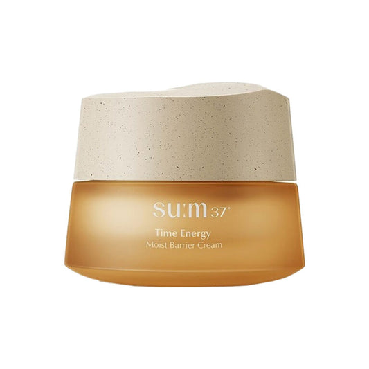 Sum37 Time Energy Moist Barrier Cream